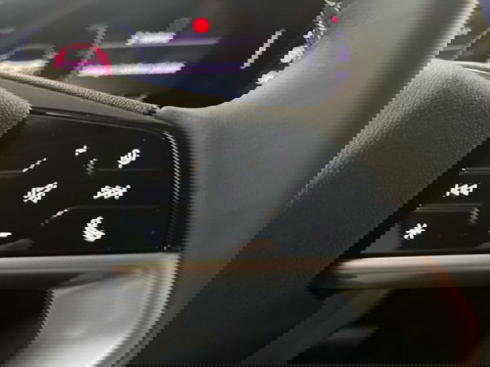 Audi Q5 usata a Bologna (18)