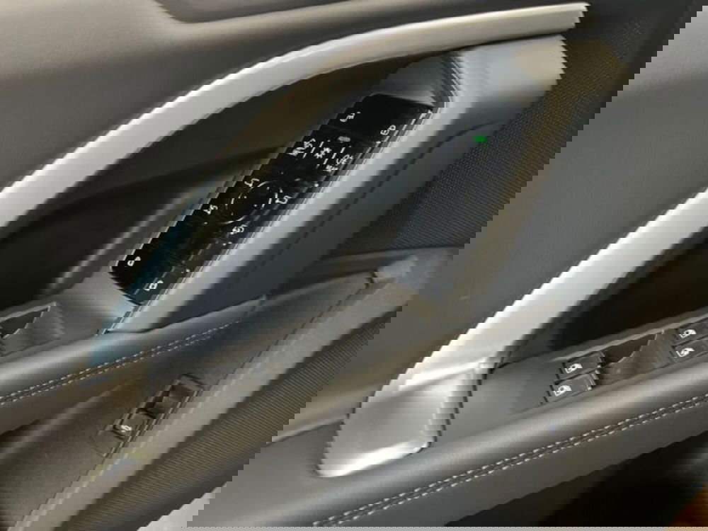 Audi Q5 usata a Bologna (19)