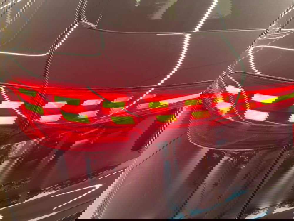 Audi Q5 usata a Bologna (8)