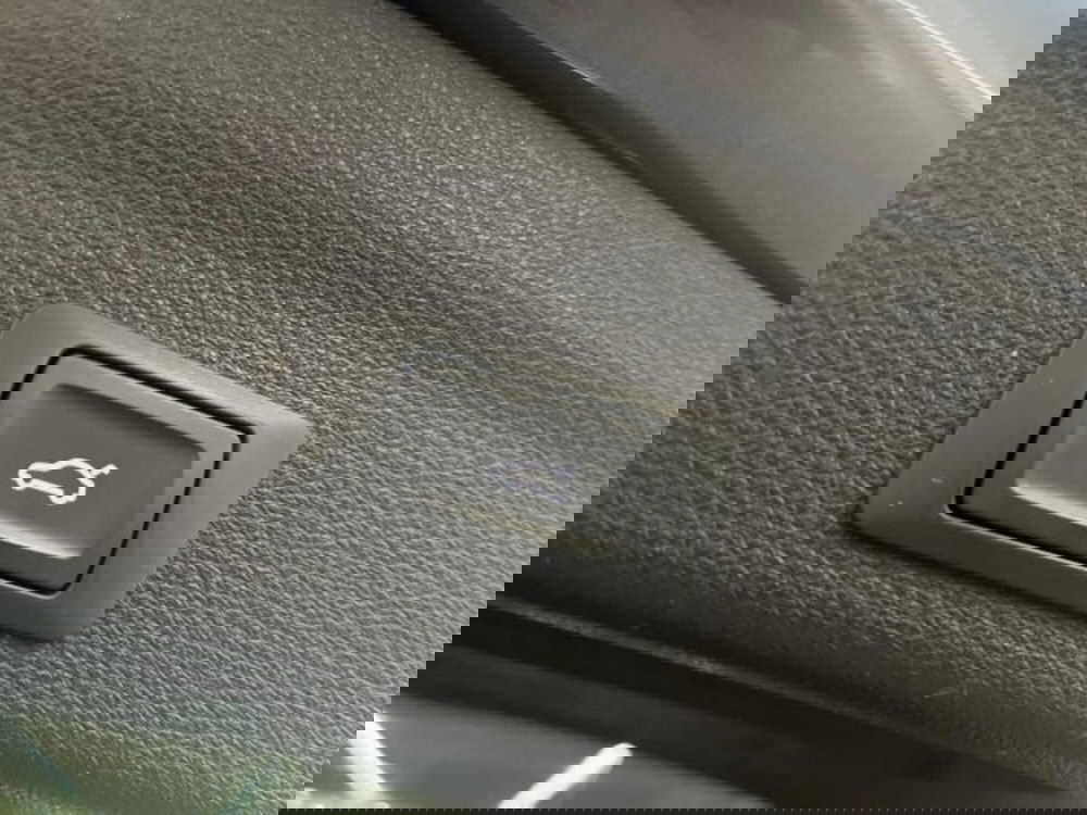 Audi A6 Avant usata a Bologna (20)