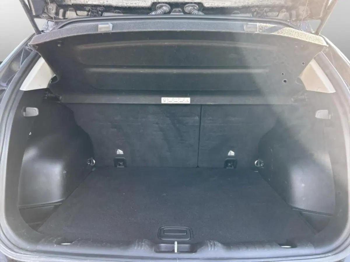 Jeep Compass usata a Piacenza (7)