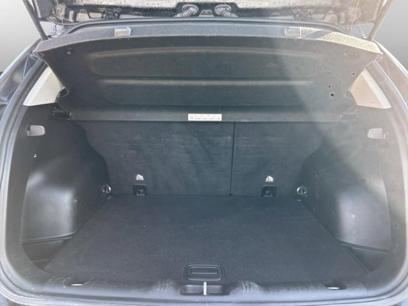 Jeep Compass usata a Piacenza (7)