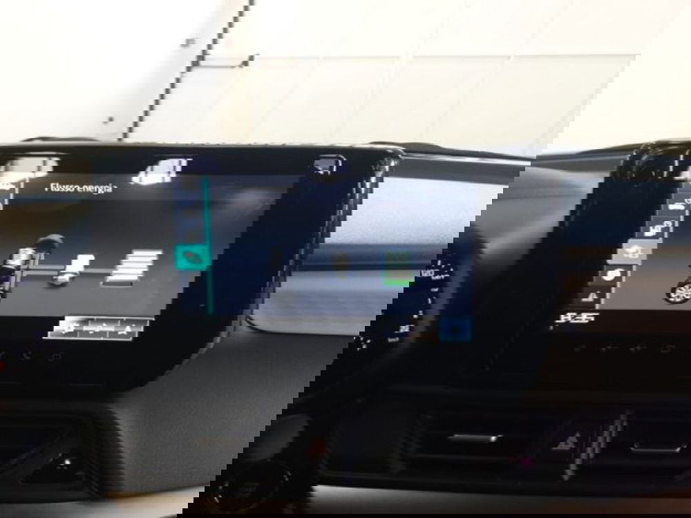 Suzuki Swift nuova a Reggio Emilia (14)