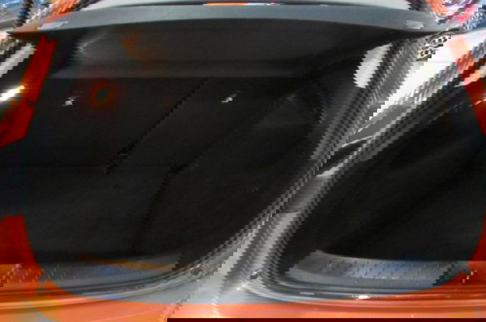 Fiat Tipo usata a Milano (6)