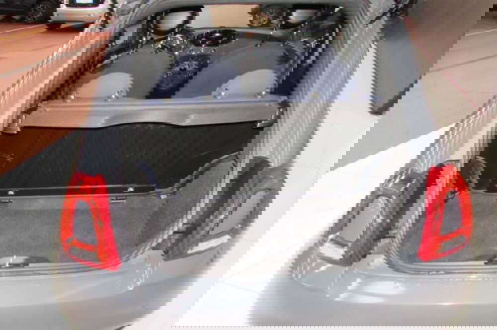 Fiat 500 usata a Milano (13)