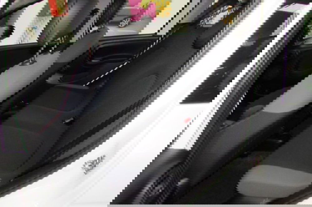 Fiat Panda usata a Milano (12)