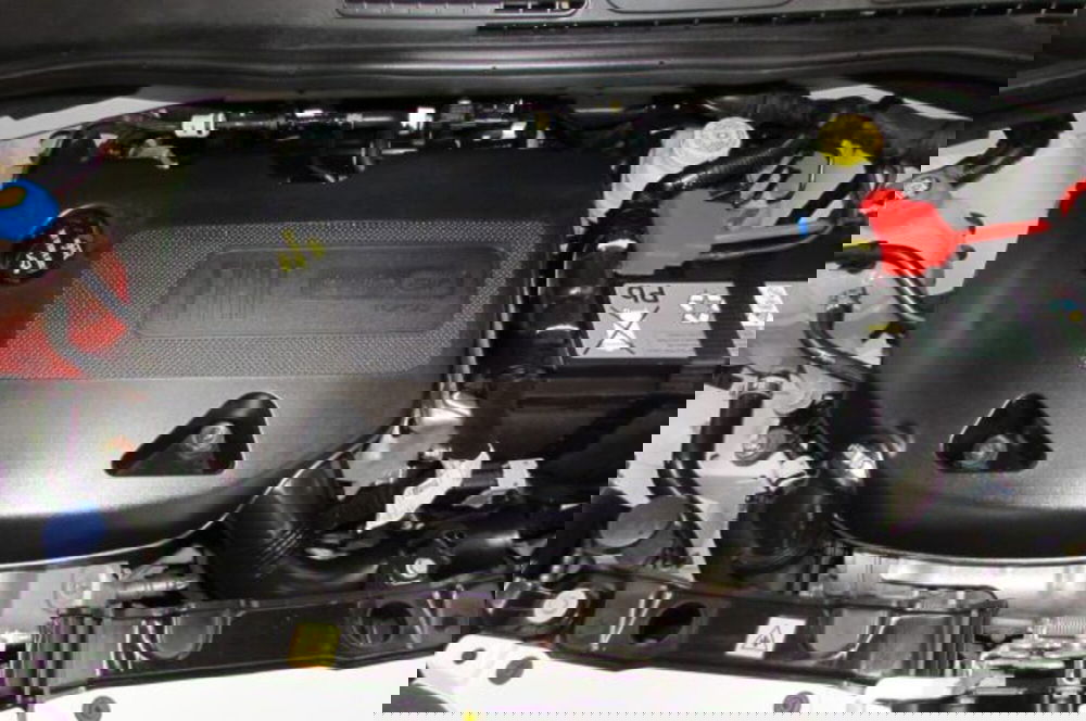 Fiat Panda usata a Milano (17)