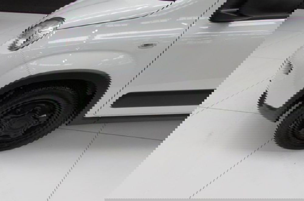 Fiat Panda usata a Milano (5)