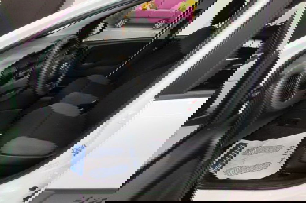 Fiat Panda usata a Milano (6)