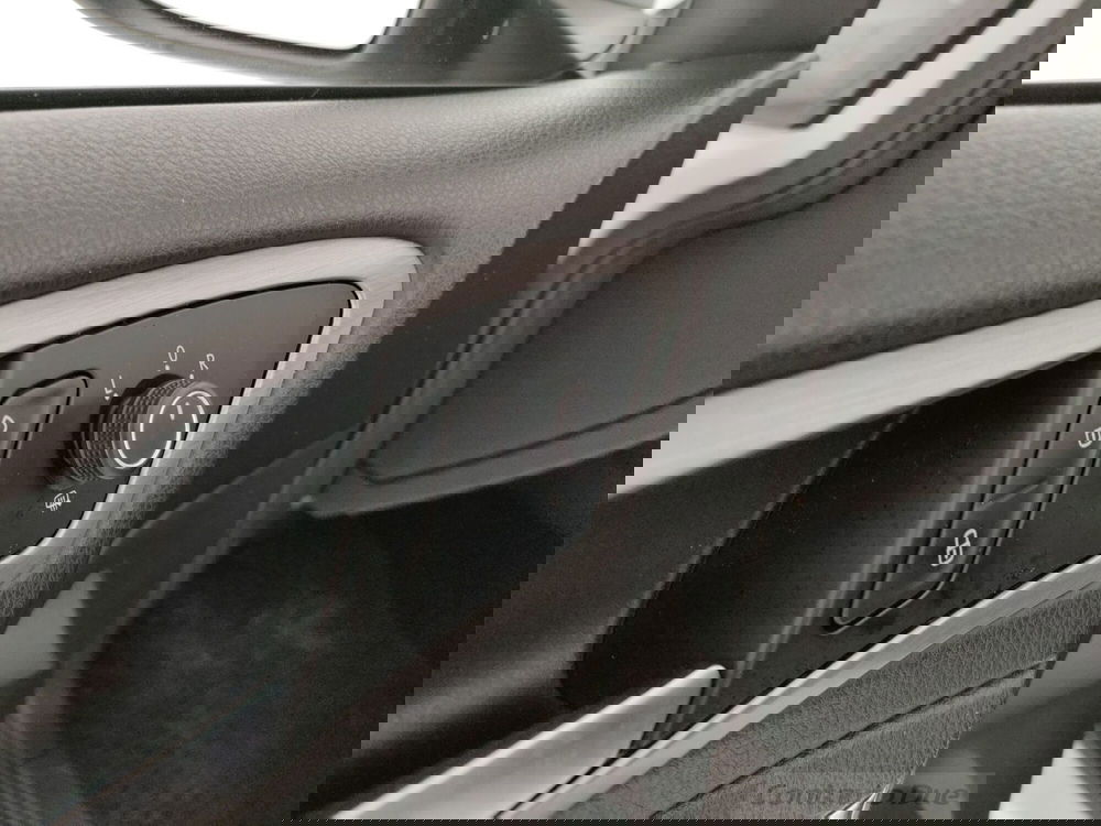 Volkswagen Golf usata a Caserta (18)