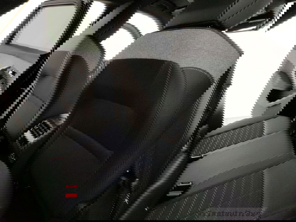 Peugeot 3008 usata a Caserta (10)