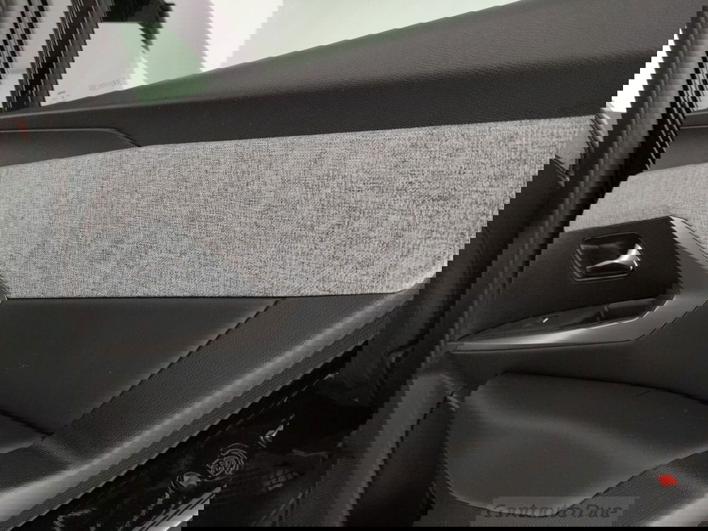 Peugeot 3008 usata a Caserta (12)