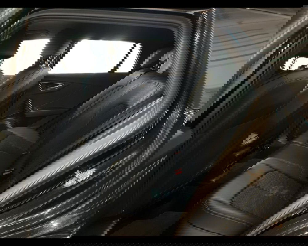 Audi Q2 usata a Torino (17)