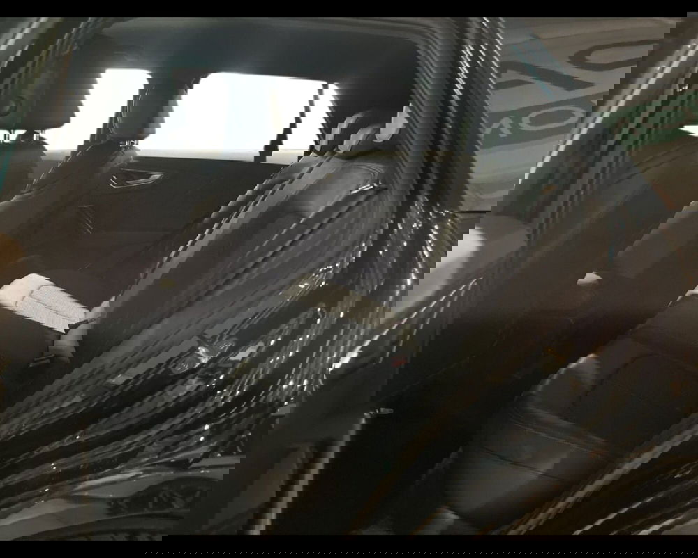 Audi Q2 usata a Torino (2)