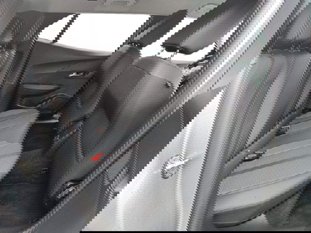 Peugeot 2008 usata a Pistoia (12)