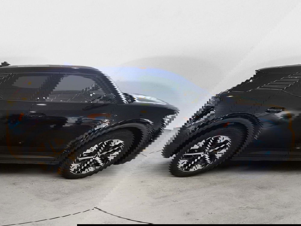 Ford Explorer usata a Messina (6)