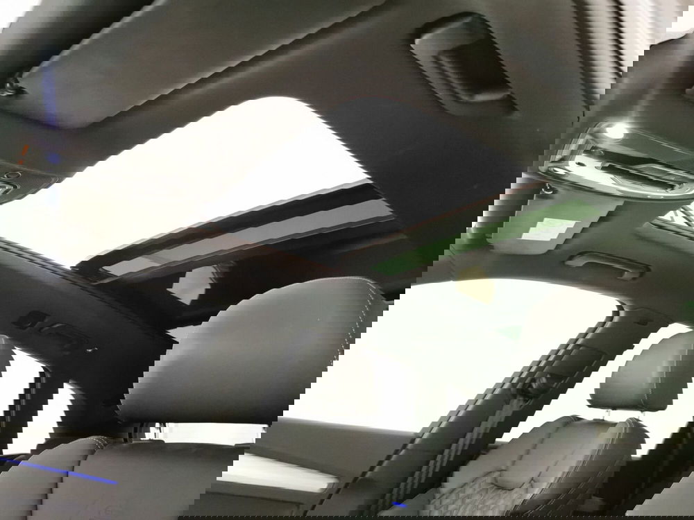 Audi Q5 usata a Chieti (12)