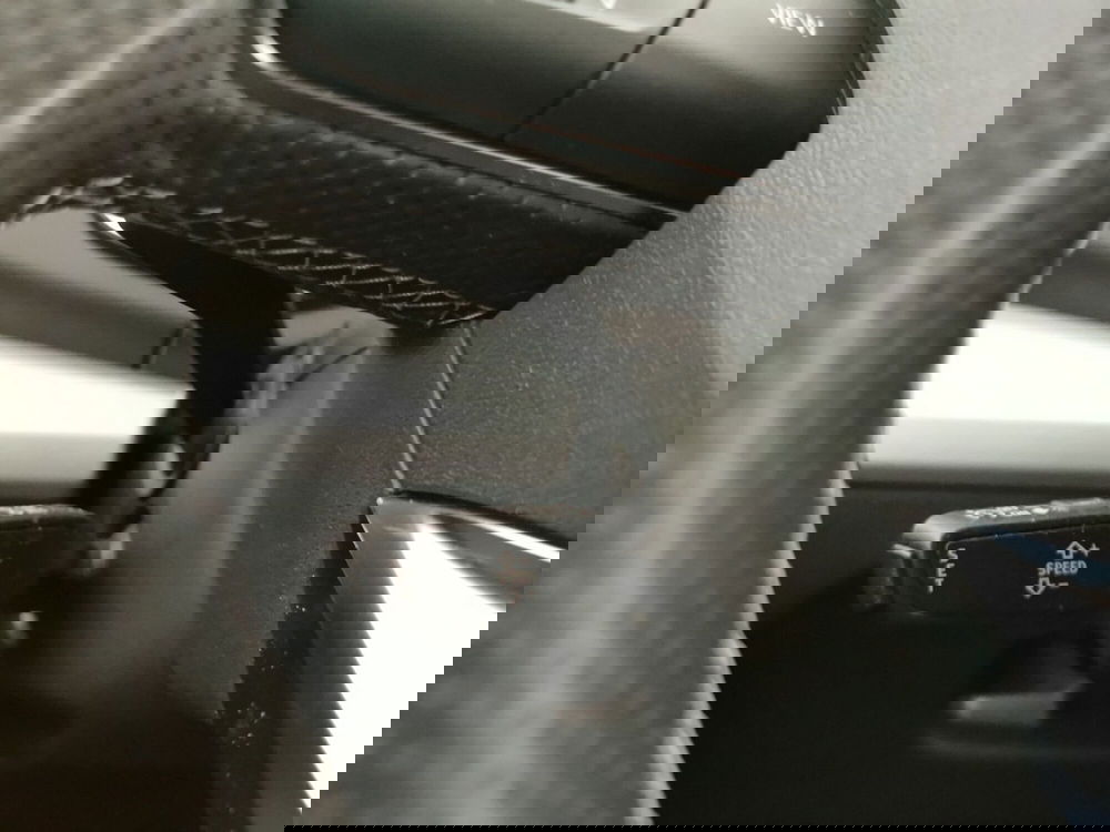 Audi Q5 usata a Chieti (20)