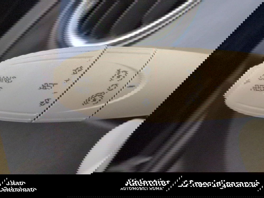 Fiat 500 usata a Roma (13)