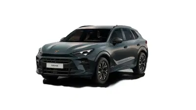 Cupra Terramar 1.5 hybrid 150cv dsg nuova a Siena