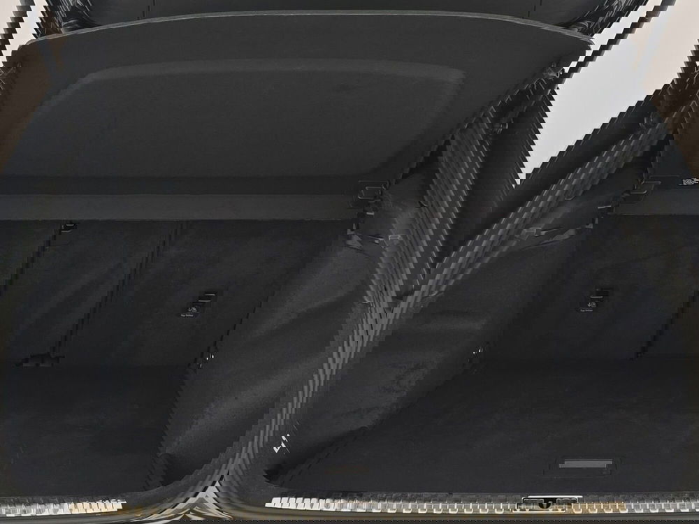 Audi Q3 Sportback usata a Alessandria (8)