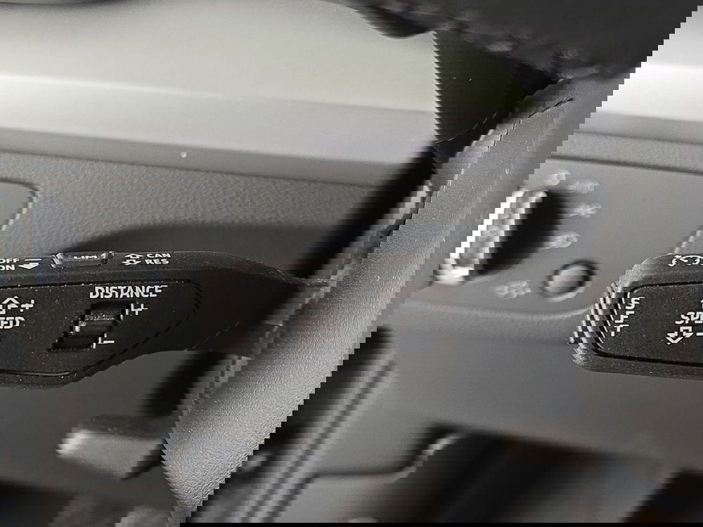 Audi Q5 Sportback usata a Alessandria (16)