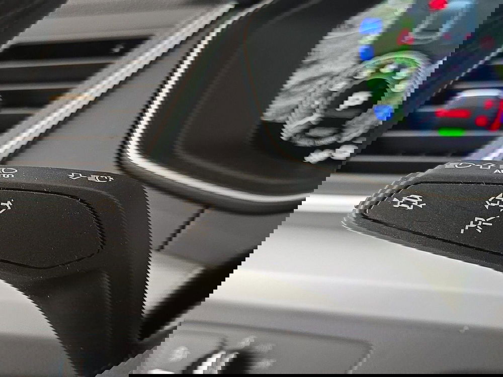 Audi Q5 Sportback usata a Alessandria (17)