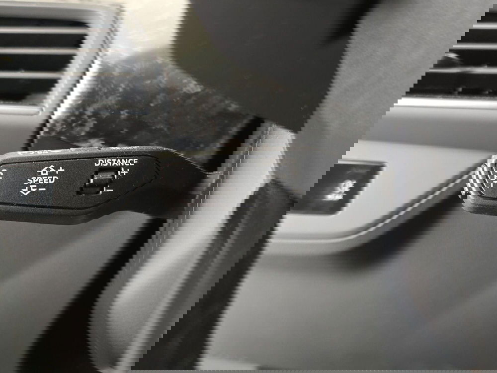 Audi RS e-Tron GT usata a Alessandria (17)