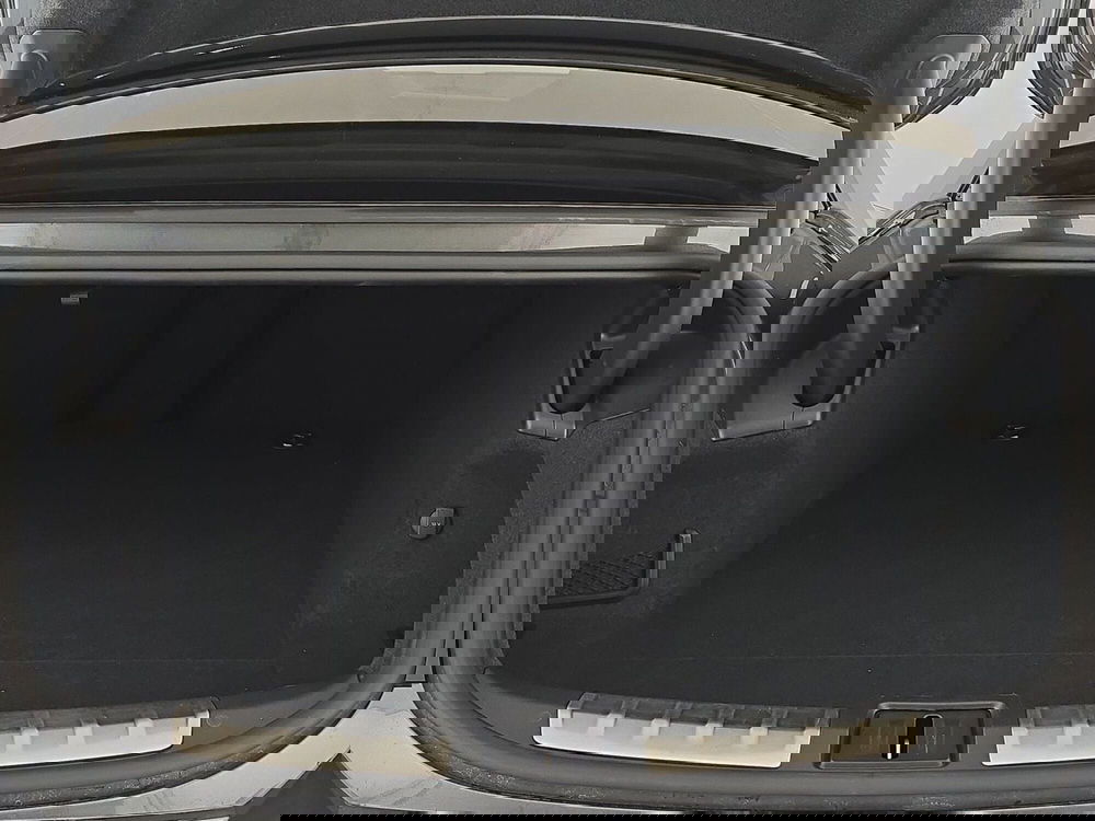 Audi RS e-Tron GT usata a Alessandria (8)