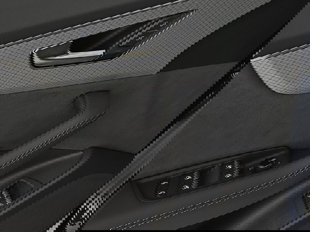 Audi Q8 usata a Alessandria (19)