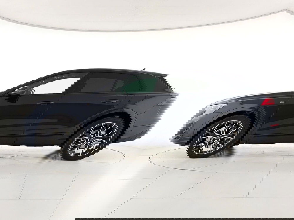 Audi Q8 usata a Alessandria (3)