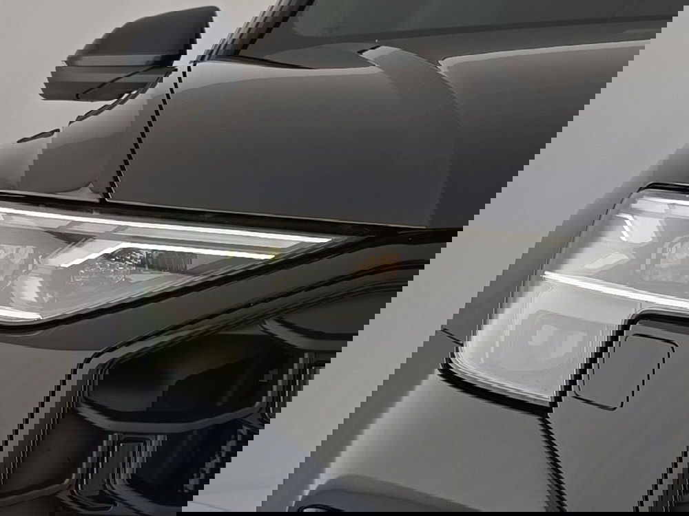 Audi Q8 usata a Alessandria (6)