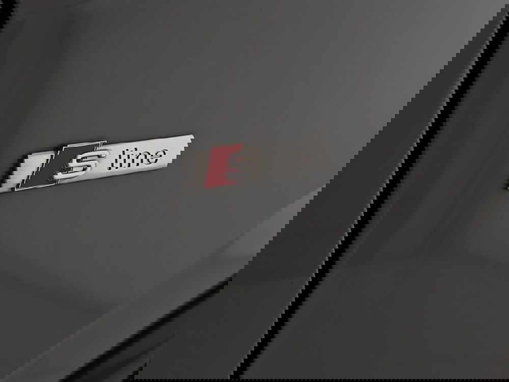 Audi Q2 usata a Alessandria (16)