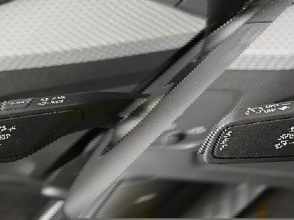 Audi Q2 usata a Alessandria (18)