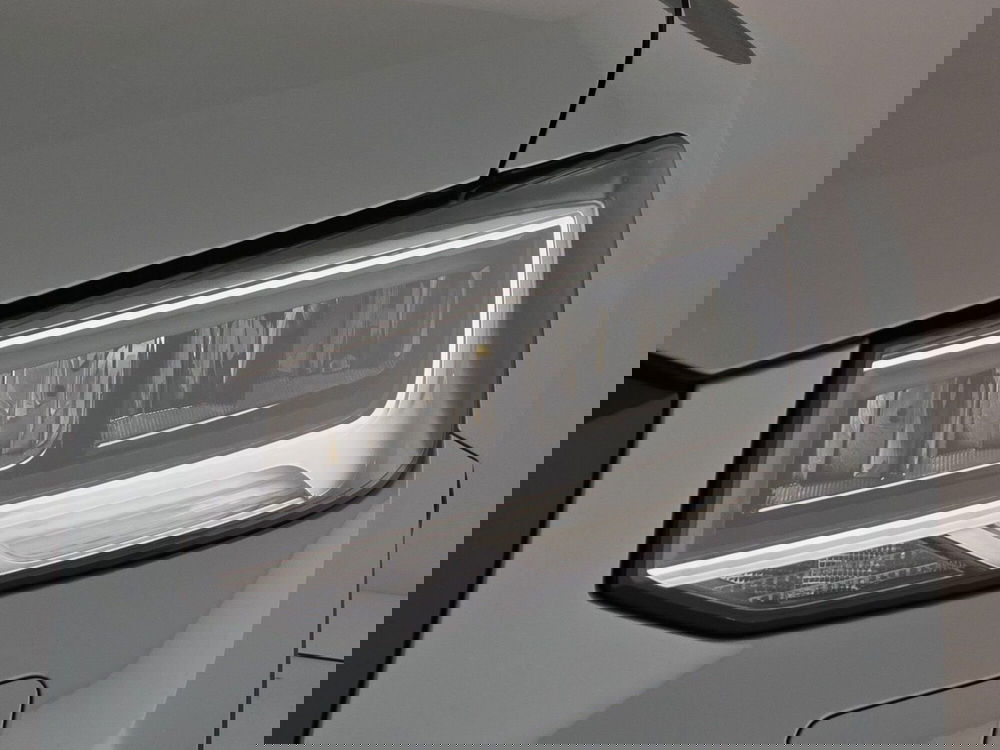 Audi Q2 usata a Alessandria (6)