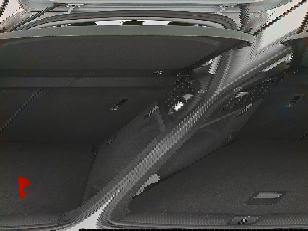 Audi Q2 usata a Alessandria (9)