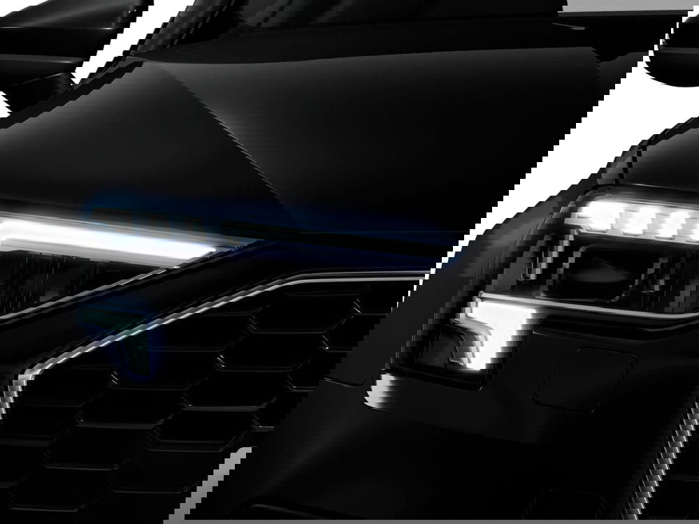 Audi A3 Sportback usata a Alessandria (6)