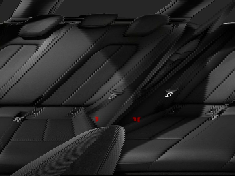 Audi Q4 usata a Alessandria (9)