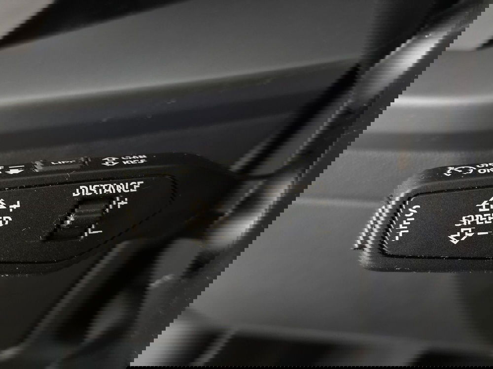 Audi A3 Sportback usata a Asti (19)