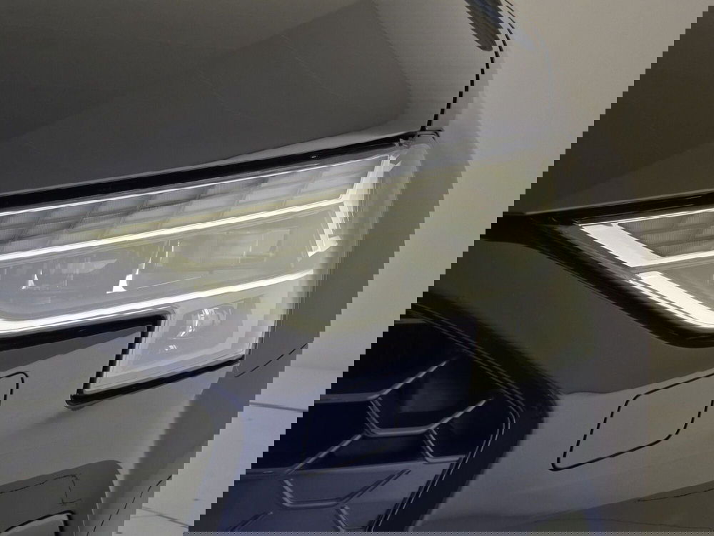 Audi A3 Sportback usata a Asti (6)