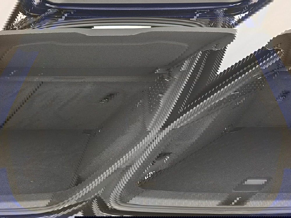 Audi A3 Sportback usata a Asti (9)