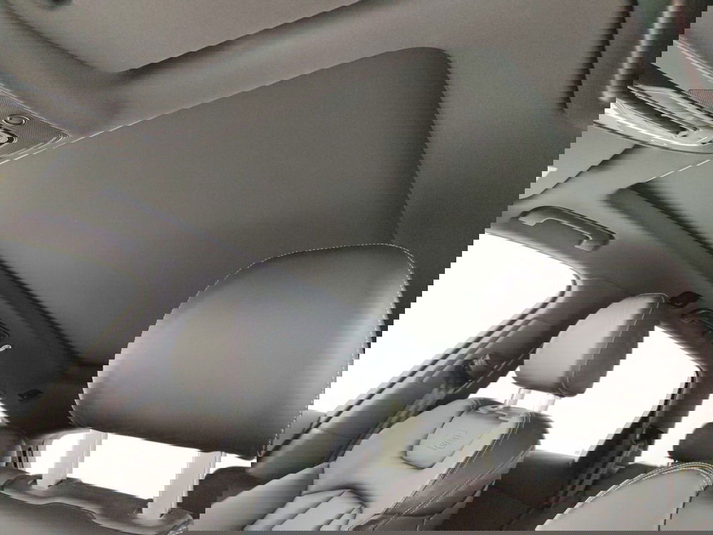 Audi Q7 usata a Massa-Carrara (11)