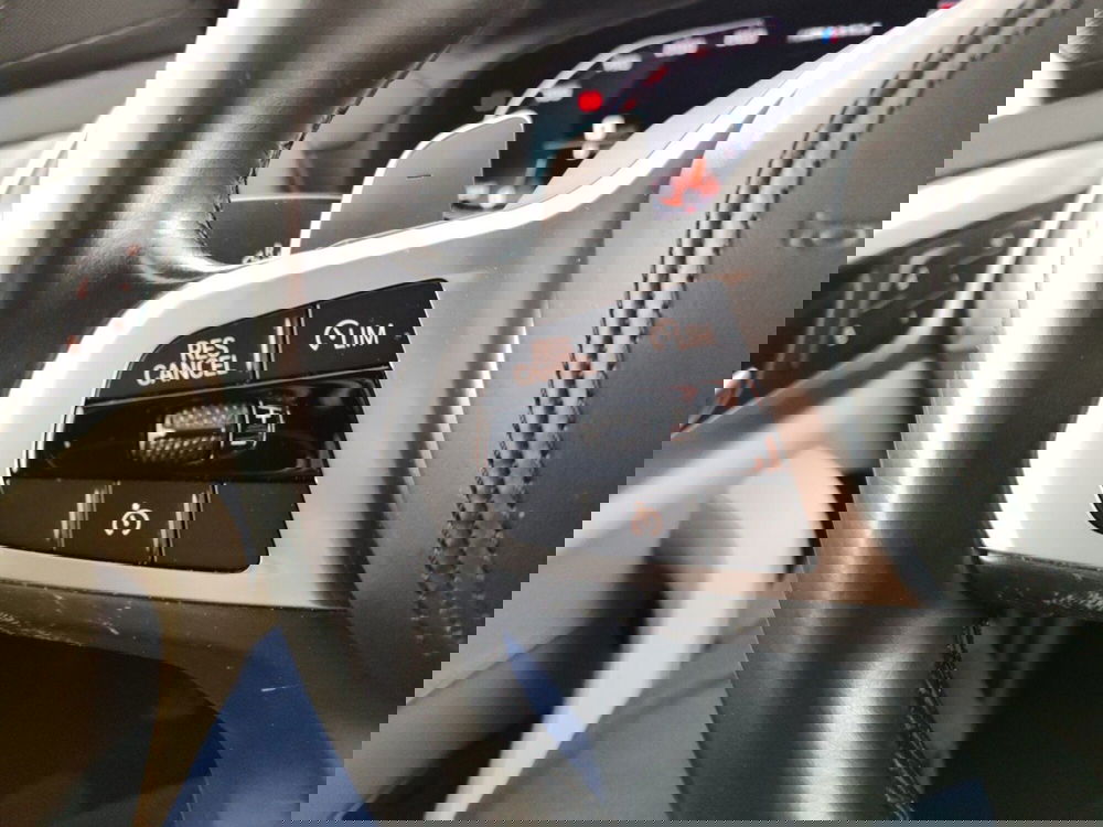 BMW X3 usata a Massa-Carrara (16)