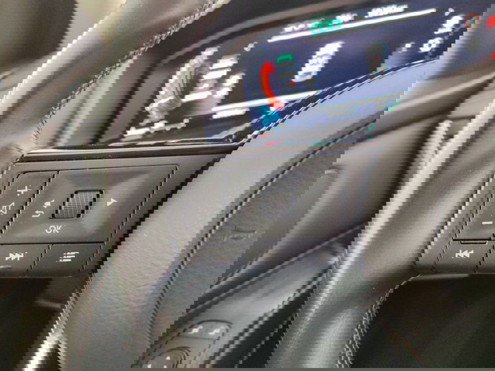 Nissan Qashqai usata a Massa-Carrara (14)