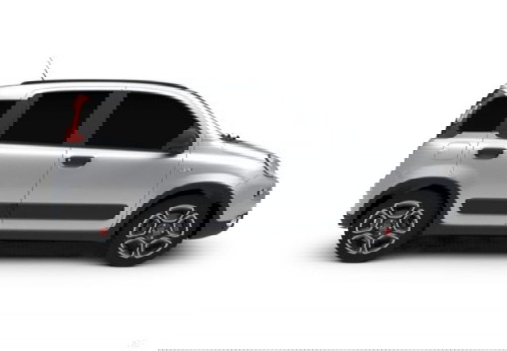 Fiat Panda usata a Palermo (10)