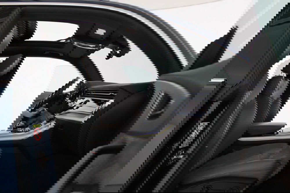 Audi Q8 usata a Perugia (13)