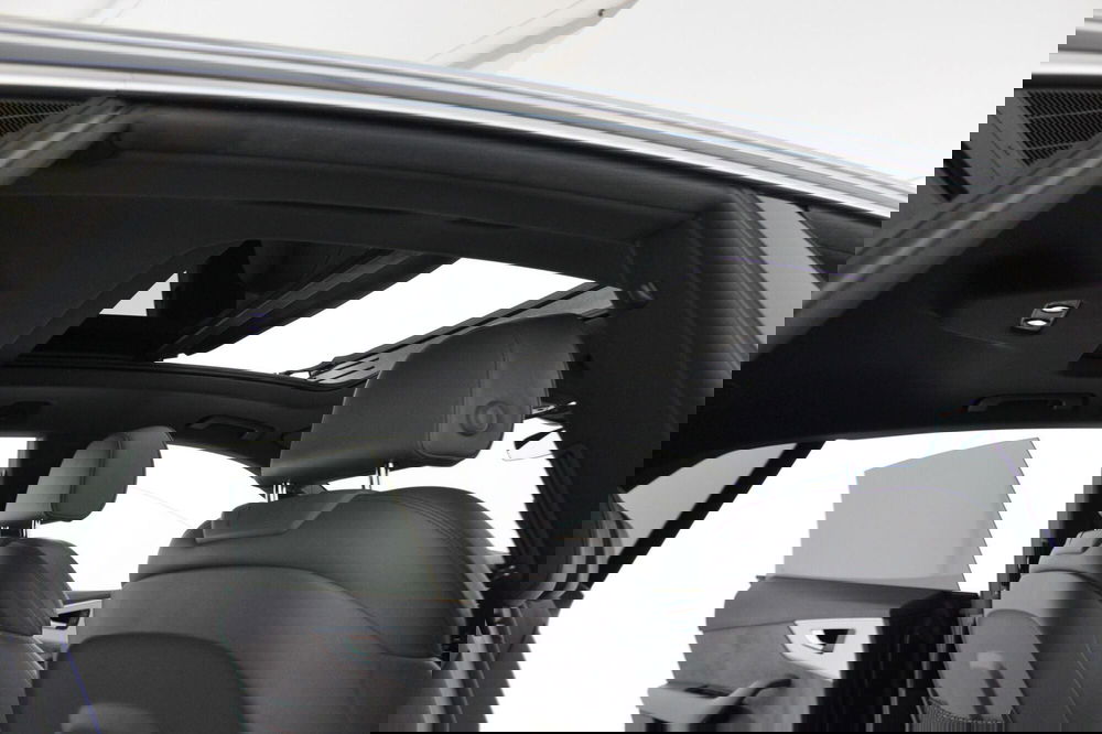 Audi Q8 usata a Perugia (14)