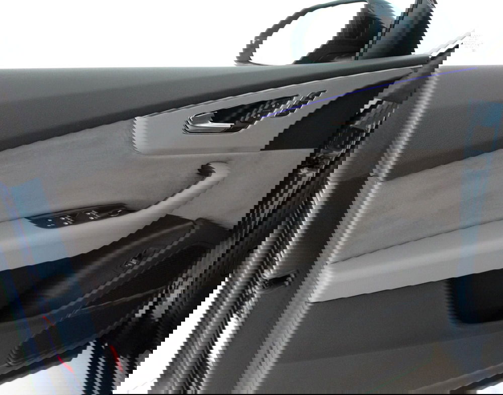 Audi Q8 usata a Perugia (17)