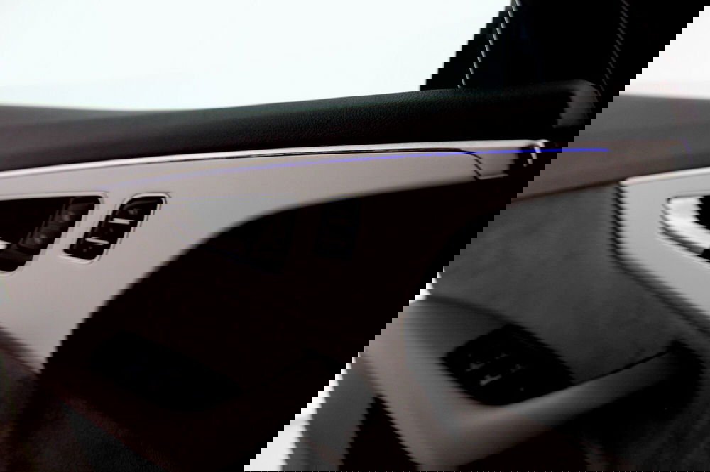 Audi Q8 usata a Perugia (18)