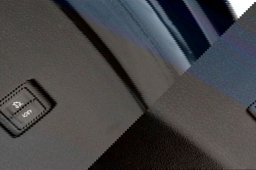 Audi Q8 usata a Perugia (6)